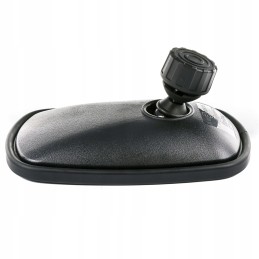 Dėklas ih steyr new Holland veidrodis 87339177