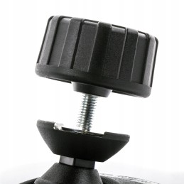 Dėklas ih steyr new Holland veidrodis 87339177