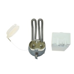 Aušinimo skysčio šildytuvas Zetor 69011730