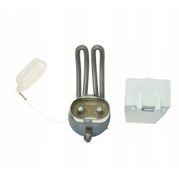 Aušinimo skysčio šildytuvas Zetor 69011730