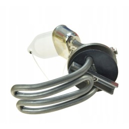 Aušinimo skysčio šildytuvas Zetor 69011730