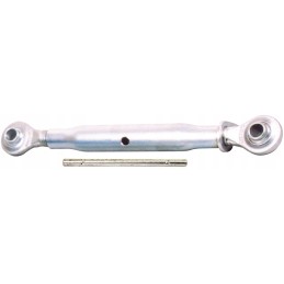 Vamzdžio g kampas 2 2 835 1130 mm