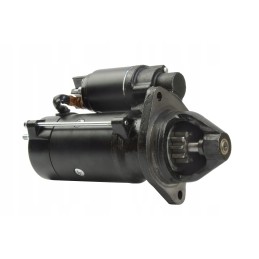 Starteris wacker neuson wl 57 2873k632 is1195