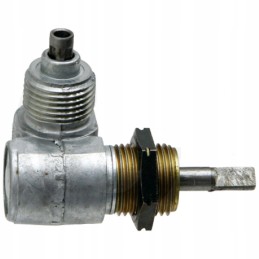 Tachometro pavarų dėžė 3141349r92