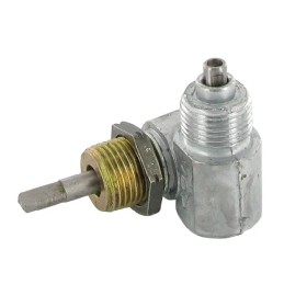 Tachometro pavarų dėžė 3141349r92