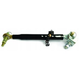 Stabilizatorius ford 460mm 690mm 15610