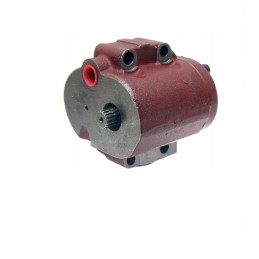 Zetor 5211 7211 70114610 pakėlimo siurblys