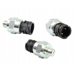 Elektrinis hidraulinis jutiklis Massey 3795284m1 43