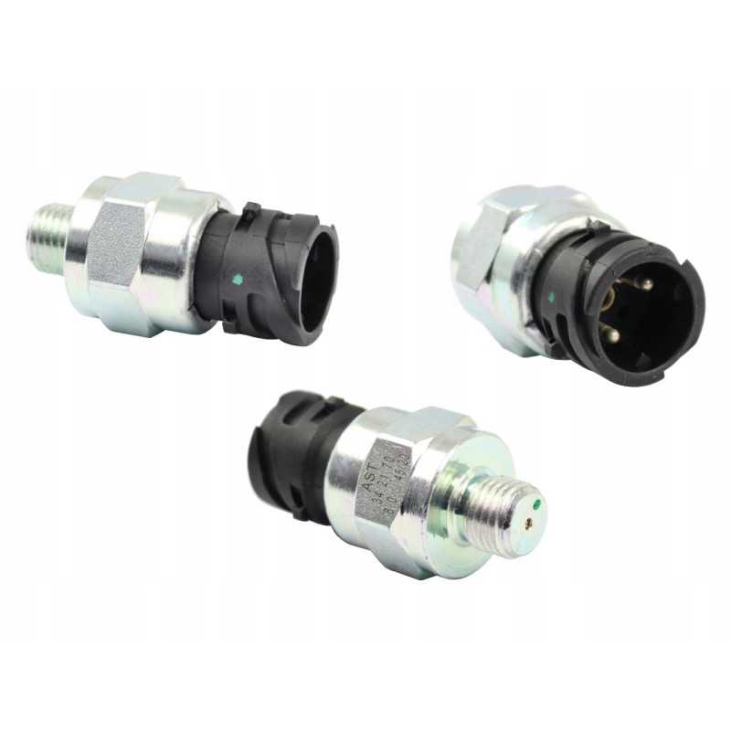 Elektrinis hidraulinis jutiklis Massey 3795284m1 43