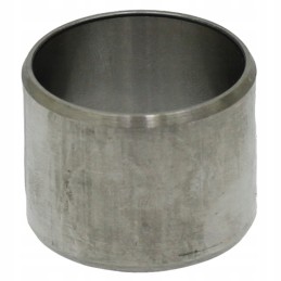 Fendt pasukamas žiedas 72706170 granitas