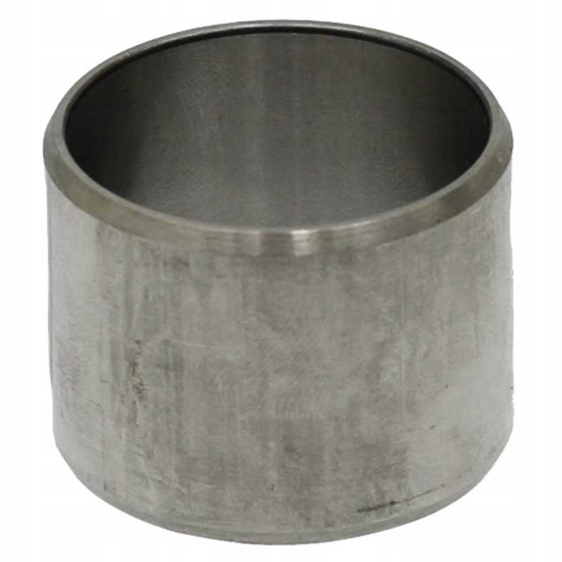 Fendt pasukamas žiedas 72706170 granitas