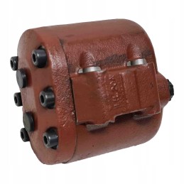 Hidraulinis pakėlimo siurblys Zetor 70114610