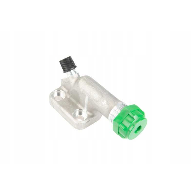 F385551020010 oro kondicionavimo kompresoriaus jungtis