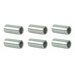 Krokodilo sijų rinkinys 1020 1 53 03 029 hidrolideris