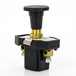 Agtech 65680350965 trumpas ištraukiamas jungiklis