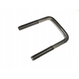 Kultivatoriaus jungas pl