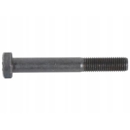 Varžtas m10x1 25x75 new Holland korpusas 15971334 cnh