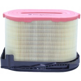 Oro filtrai sa17480 sa17481 sukomplektuoti