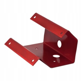 Dešinysis Ursus Ursus galinio kombinuoto žibinto laikiklis