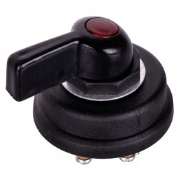 Posūkio signalo indikatoriaus jungiklis mf fv gw massey