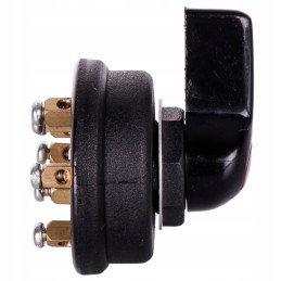 Posūkio signalo indikatoriaus jungiklis mf fv gw massey