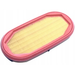 Oro filtrai sa17480 sa17481 sukomplektuoti