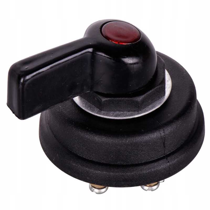 Posūkio signalo indikatoriaus jungiklis mf fv gw massey