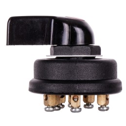 Posūkio signalo indikatoriaus jungiklis mf fv gw massey