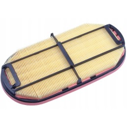 Oro filtrai sa17480 sa17481 sukomplektuoti