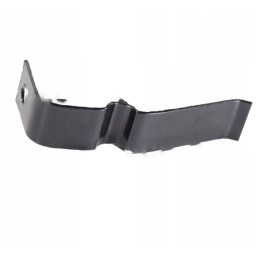 Užrakto spyruoklė hs2614 93010064 vidaus gaminys