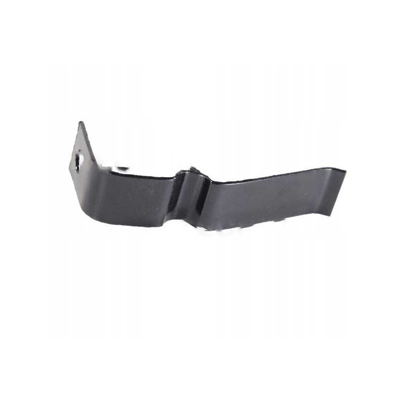 Užrakto spyruoklė hs2614 93010064 vidaus gaminys