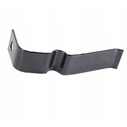 Užrakto spyruoklė hs2614 93010064 vidaus gaminys