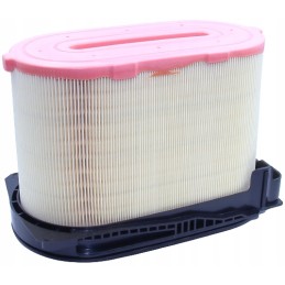 Oro filtrų SL82510 SL82511 komplektas