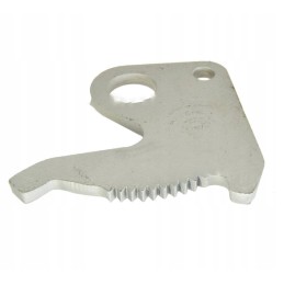 Rankinio stabdžio žvaigždutė c 385 80231001 prekė kr