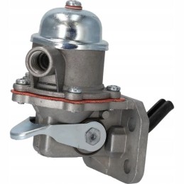 Perkins 2641728 kuro padavimo siurblys