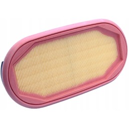 Oro filtrų SL82510 SL82511 komplektas