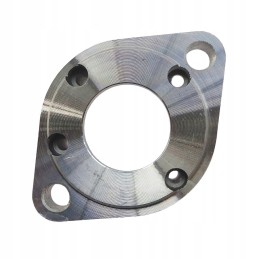 Deutz Fahr 91426 magneton starterio galvutė