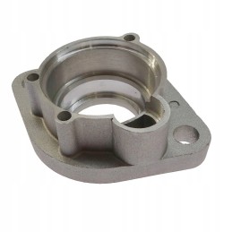 Deutz Fahr 91426 magneton starterio galvutė