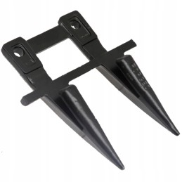 Dvigubas durtuvas 52511113060236 00