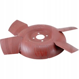 Radiatoriaus ventiliatorius c 360 3p 46913020