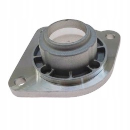 Magneton starterio galvutė Fiat 9142744