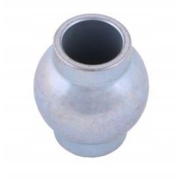 Viršutinė jungties rutulys h cat 3 4 78x32x64 Warynski