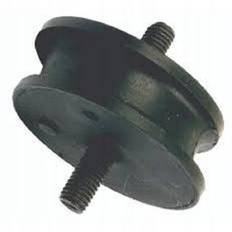 Kabinos pagalvėlės dėklas 1055xl 1255 1455 xl 3399959r1