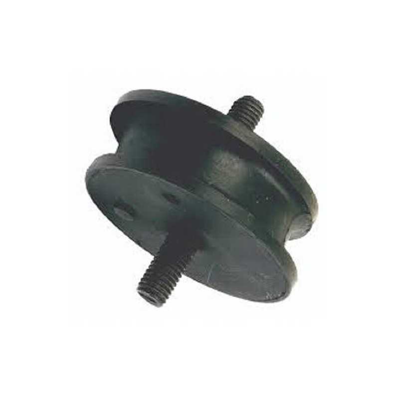 Kabinos pagalvėlės dėklas 1055xl 1255 1455 xl 3399959r1