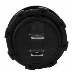 Voltmetras 12 24v 161715 skaitmeninis