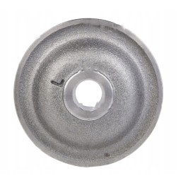 Kompresoriaus skriemulys c 330 50180550 prekė kr