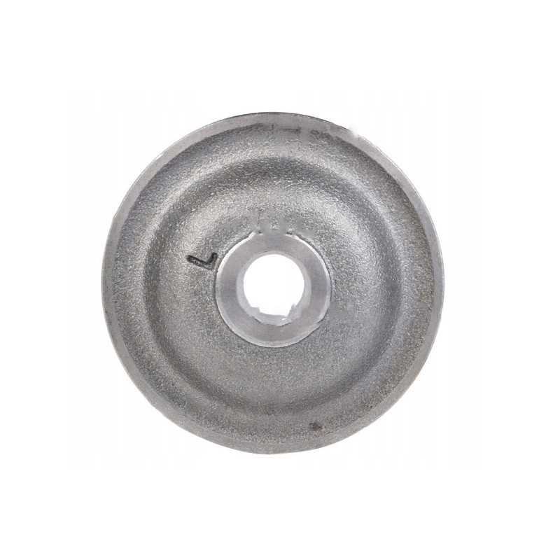 Kompresoriaus skriemulys c 330 50180550 prekė kr