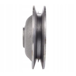 Kompresoriaus skriemulys c 330 50180550 prekė kr