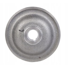 Kompresoriaus skriemulys c 330 50180550 prekė kr