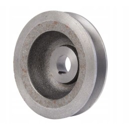 Kompresoriaus skriemulys c 330 50180550 prekė kr